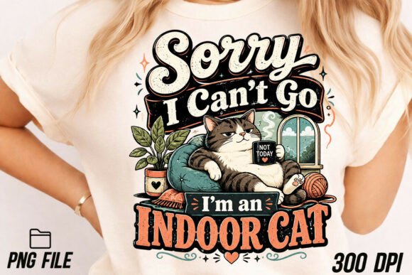 Download Funny Cat Meme Shirt, Sarcastic Cat PNG - Meme shirt Collection