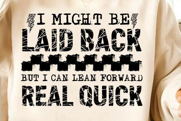 Download Funny Sarcastic Meme Shirt Design, - Meme shirt Collection