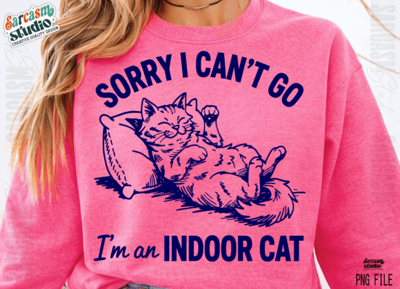 Download Funny Cat Meme Shirt, Sarcastic Cat PNG - Meme shirt Collection