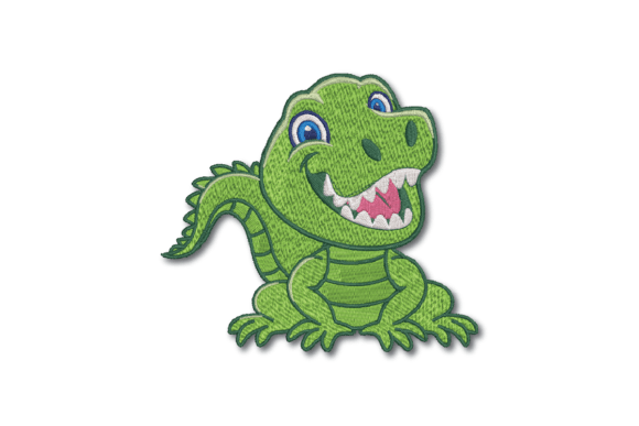 Download Dino - Dino Collection