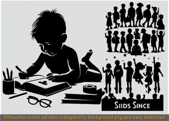 Download Kids Learning Study Science Printable - Premium Resources