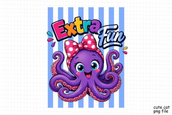 Download Funny Unique Summer Animal PNG - Summer animal Collection