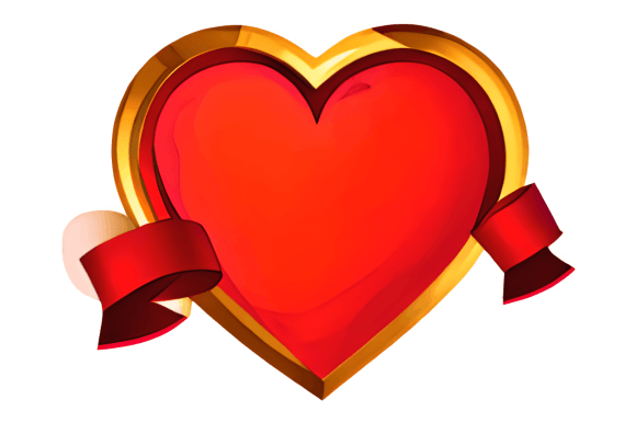 Download Elegant Heart - Elegant heart Collection